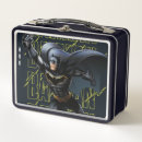 Buscar almacenaje alimentos Bruce wayne