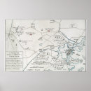 Buscar revoluciones posters Louis