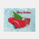 Buscar bull terrier felpudos Navidades