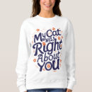 Buscar amante sudaderas General y unisex