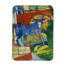 Buscar germánico imanes Francisco