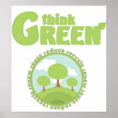 Buscar recicle arte Ambiente