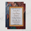 Buscar cuero rojo postales Blanco