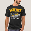 Buscar perro loco camisetas Lindo