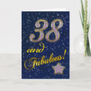 Buscar 38 tarjetas General y unisex