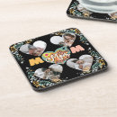 Buscar madre posavasos Para mamá