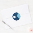 Buscar minnesota pegatinas Saint paul
