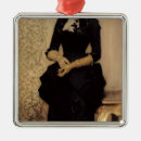 Buscar girona adornos Elegante