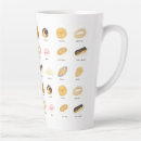 Buscar patisserie tazas Pasteles