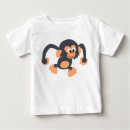 Buscar primate bebe ropa Dibujos animados