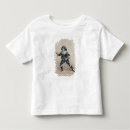 Buscar grimaldi camisetas Ballet