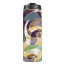 Buscar aerosol tazas Abstracto