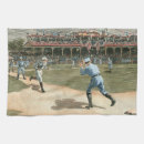 Buscar 1886 Deportes
