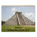 Buscar del maya calendarios México