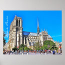 Buscar acuarela urbana posters Francia