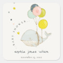 Buscar cute whale pegatinas 5 º ducha