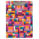 Buscar pixel libretas Colorido