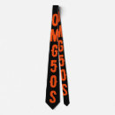 Buscar text corbatas Negro