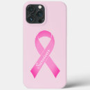 Buscar cancer iphone fundas Rosa