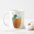 Buscar manga tazas Mango