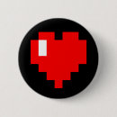 Buscar pixel chapas Geek