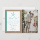 Buscar turquoise tarjetas Elegante