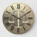 Buscar derecho arte Escalas de justicia