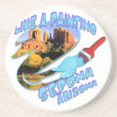 Buscar arizona posavasos Desierto