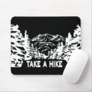 Buscar paisaje alfombrillas de raton Aventura