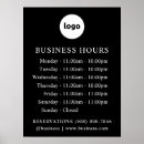 Buscar funcionamiento decoracion Horas de trabajo