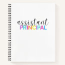 Buscar director de escuela cuadernos Profesor