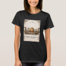 Buscar símbolos egipcios camisetas Para ella