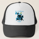 Buscar empanadas gorras Divertido