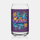 Buscar hippie cerveza vasos Retro