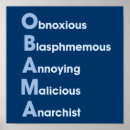 Buscar palin posters 2008