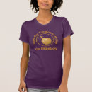 Buscar de cebolla camisetas Comida