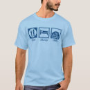 Buscar montañas rusas camisetas Rodillo