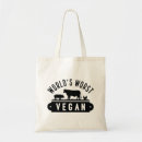 Buscar carnívoros bolsos Divertido