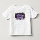 Buscar notre dame camisetas Turismo