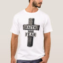 Buscar grabados camisetas Cristiano