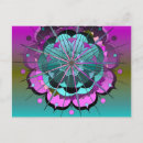 Buscar bahai postales Unidad