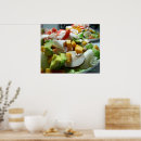 Buscar lechuga posters Queso