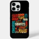 Buscar hip hop iphone fundas Retro