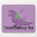 Buscar tyrannosaurus electronica Cretácico