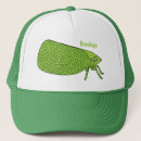 Buscar insecto gorras Adorable