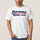 Buscar ryan 2012 camisetas Obama anti