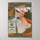 Buscar lavadora posters Retro