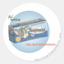 Buscar tom y jerry pegatinas Hanna barbara personaje