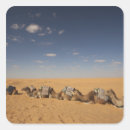 Buscar túnez pegatinas Noráfrica