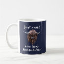 Buscar apenas tazas Animal